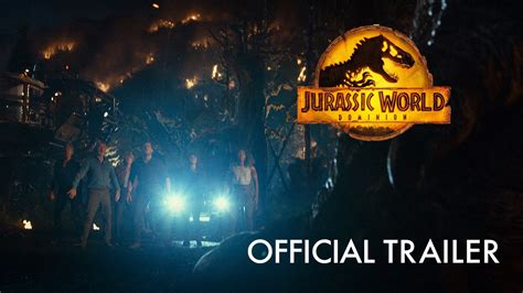 No showtimes found for "Jurassic World Dominion" near New York, NY Please select another movie from list. . Jurassic world dominion showtimes